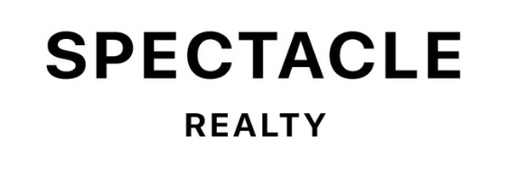 Godrej Properties Ltd logo