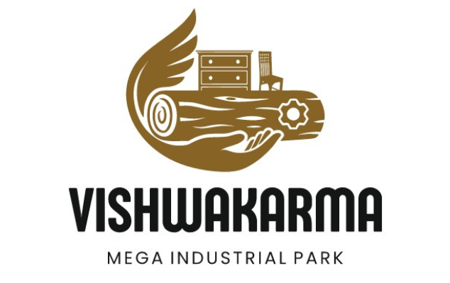 Mahindra Lifespace Developers Limited logo