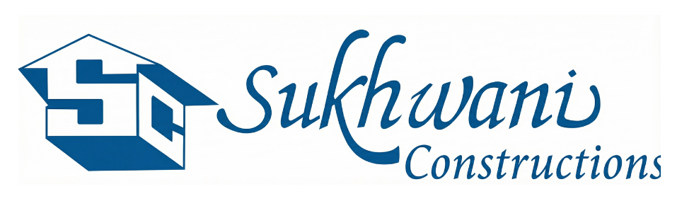 Goel Ganga Developments logo