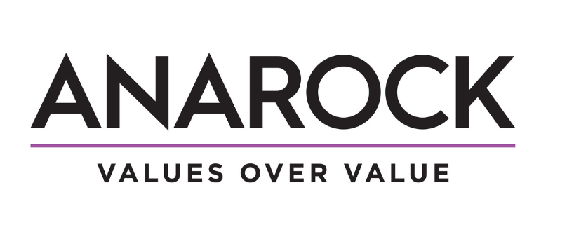 Goel Ganga Developments Logo