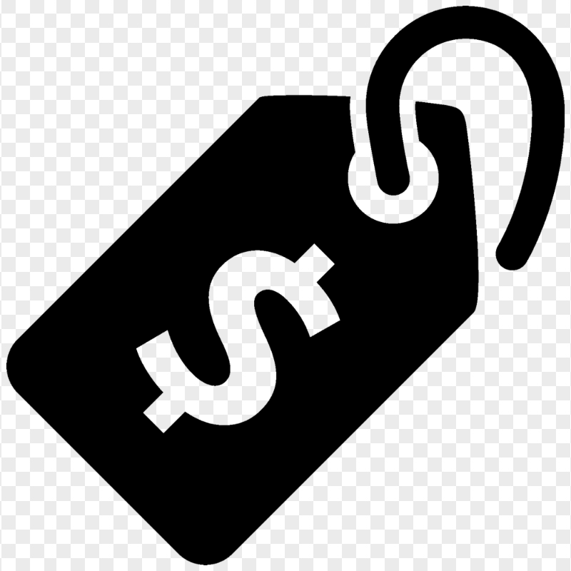 Best Guidelines on pricing