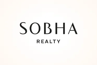 Paranjape Schemes logo